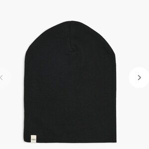 Dreamy Slouchy Beanie